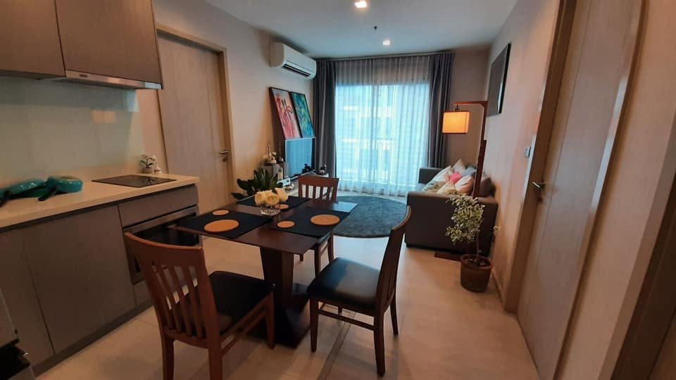 RC060626 Condo 2 Beds for rent at Rhythm Sukhumvit 36 near BTS Thonglor. RC060626 Condo 2 Beds for rent at Rhythm Sukhumvit 36 near BTS Thonglor.