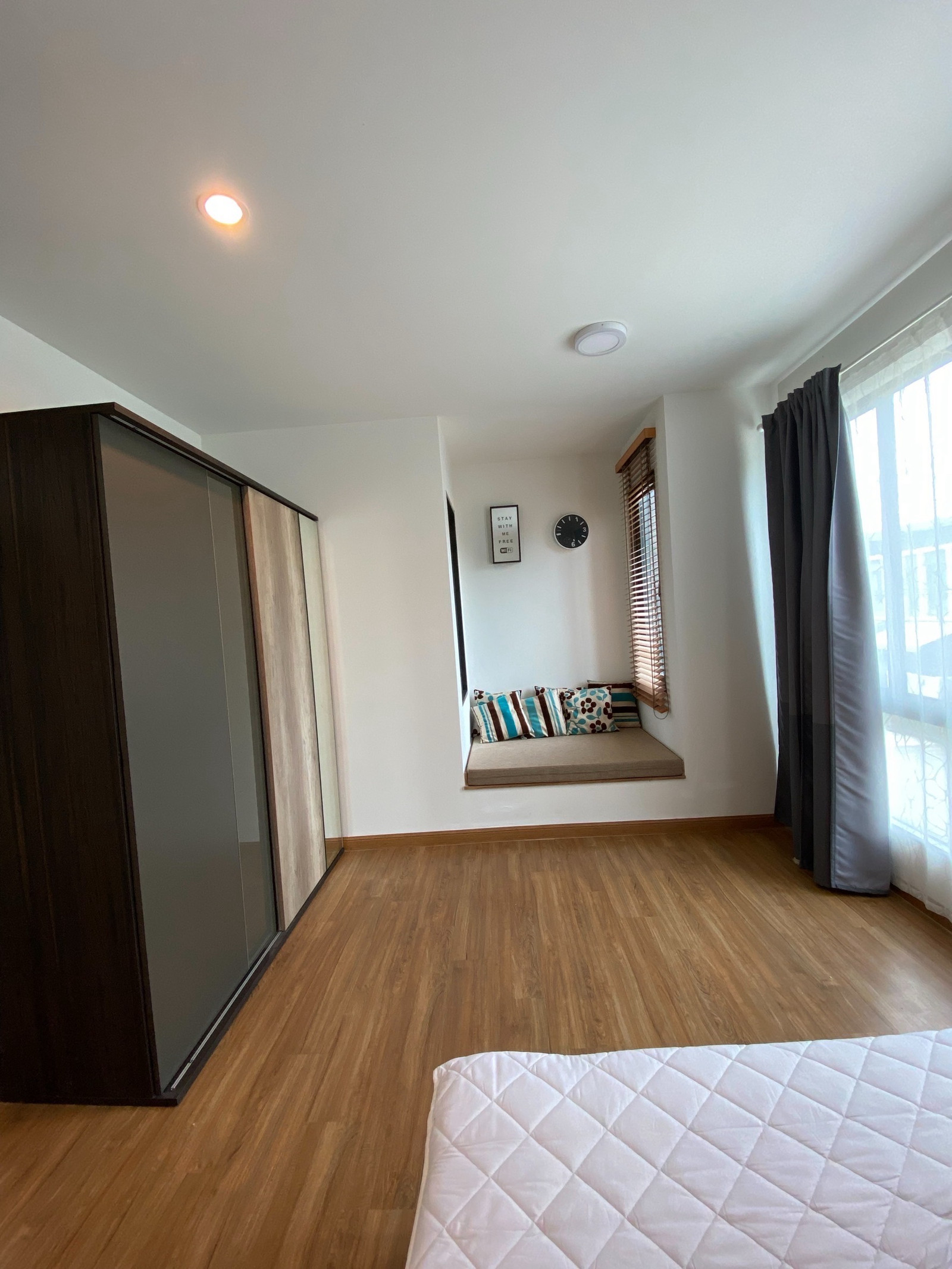 📣🏡 𝐅𝐨𝐫 𝐑𝐞𝐧𝐭 | PLENO พลีโน่ สุขุมวิท บางนา ▪️บ้าน 3 ห้องนอน  ✨ ใกล้ Mega Bangna มาก เพียง 5 นาที – รูปที่ 2