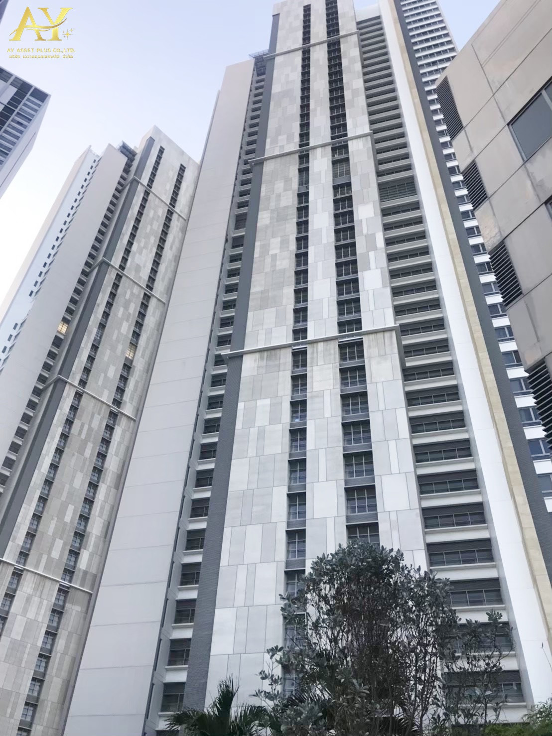 🔥HOT DEAL🔥 Luxury condo for sale next to private beach, Northpoint Pattaya (Wongamat)✨ Experience the luxurious life on the beach at the Super Luxury level. Decorated and ready to move in, 3 bedrooms, 3 bathrooms ✨ Size 174.78 square meters 🔥 Buy it yours 🔥HOT DEAL🔥 Luxury condo for sale next to private beach, Northpoint Pattaya (Wongamat)✨ Experience the luxurious life on the beach at the Super Luxury level. Decorated and ready to move in, 3 bedrooms, 3 bathrooms ✨ Size 174.78 square meters 🔥 Buy it yours