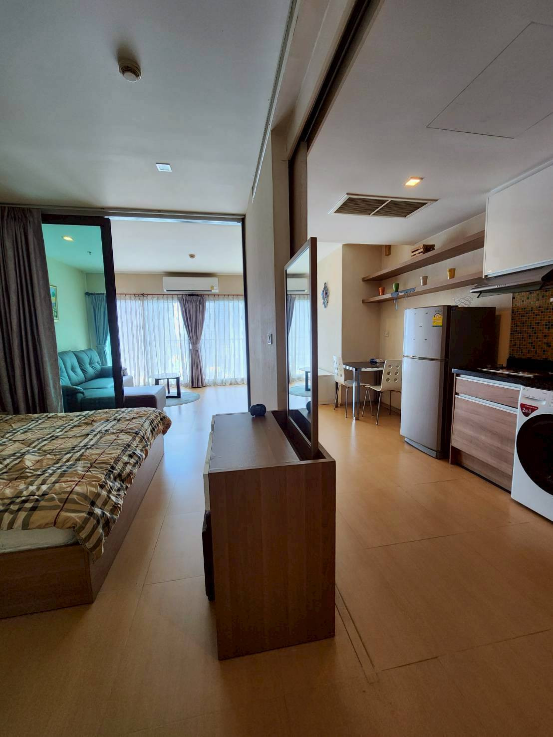 For Sale Condo Noble Remix (S03-2704S)