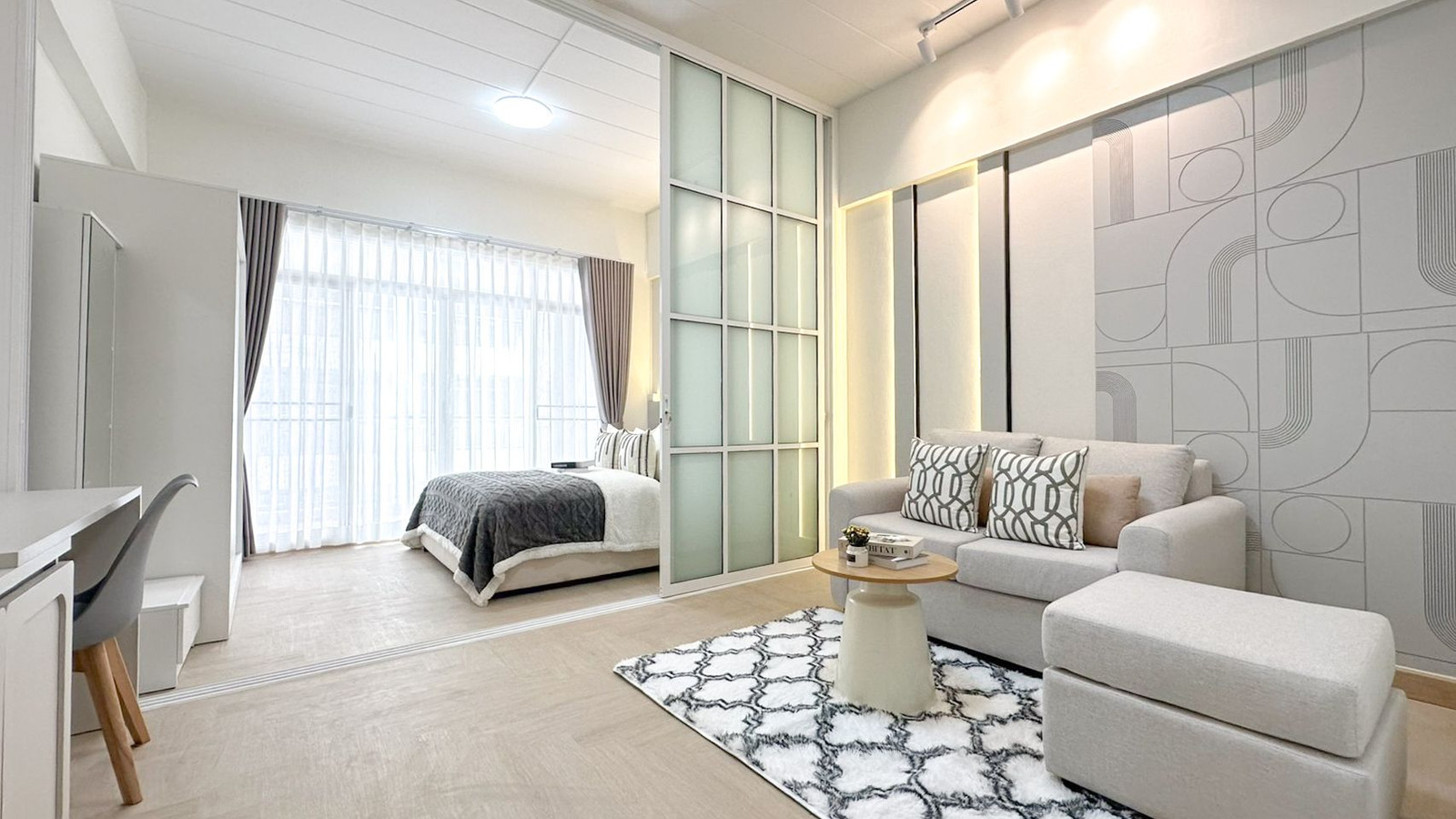 🌽 Corn cob condo (Ramkhamhaeng-Hua Mak) // Installments start at 7,xxx baht, get a full loan, no down payment required. 🌽 Corn cob condo (Ramkhamhaeng-Hua Mak) // Installments start at 7,xxx baht, get a full loan, no down payment required.