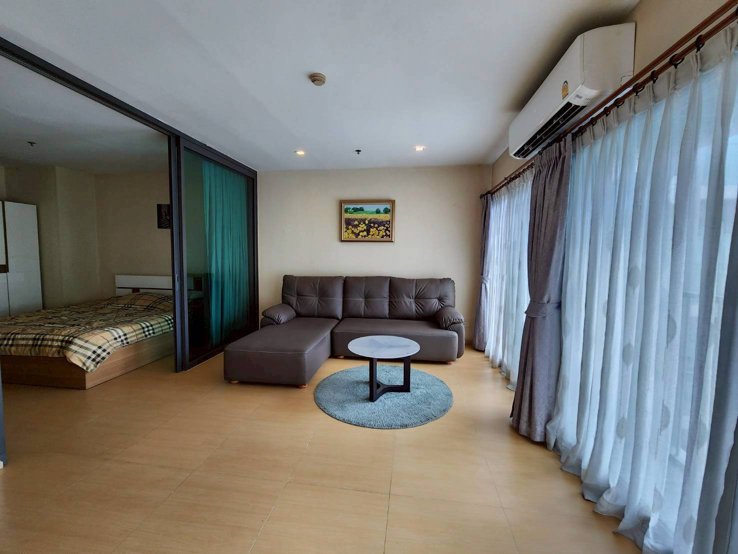 For Rent Condo Noble Remix Fully Furnished( S03-2704) For Rent Condo Noble Remix Fully Furnished( S03-2704)