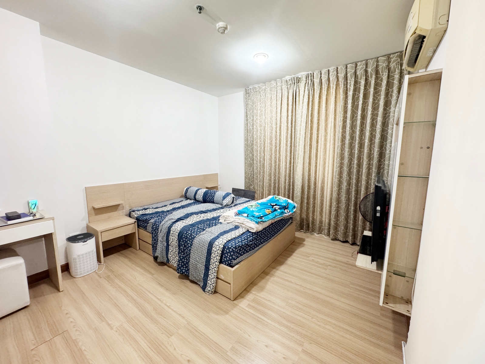 💥Urgent sale!!! Rhythm Ratchada, large room 46 sq m, 1 bedroom, 1 bathroom, 28th floor, Building B, city view, next to MRT Ratchadaphisek📍 💥Urgent sale!!! Rhythm Ratchada, large room 46 sq m, 1 bedroom, 1 bathroom, 28th floor, Building B, city view, next to MRT Ratchadaphisek📍