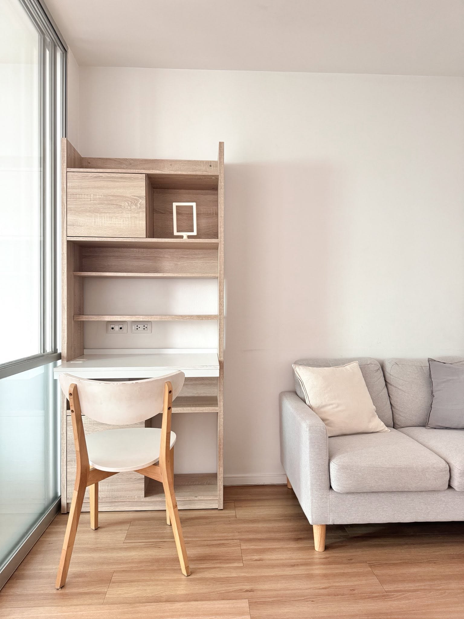 K-6956 🔥🔥 BEST DEAL !! Urgent sale! LPN On Nut 46, best price in the project, ready to move in. K-6956 🔥🔥 BEST DEAL !! Urgent sale! LPN On Nut 46, best price in the project, ready to move in.