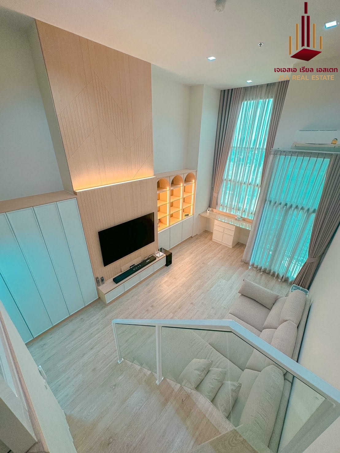 ✨ For Sale: Ideo Sathorn - Wongwian Yai Condo ✨ 💰 Only 5,950,000 THB ✨ For Sale: Ideo Sathorn - Wongwian Yai Condo ✨ 💰 Only 5,950,000 THB