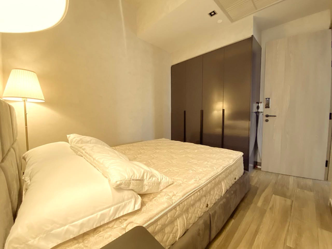 The Lofts Asoke by Raimon Land 2นอน – รูปที่ 3