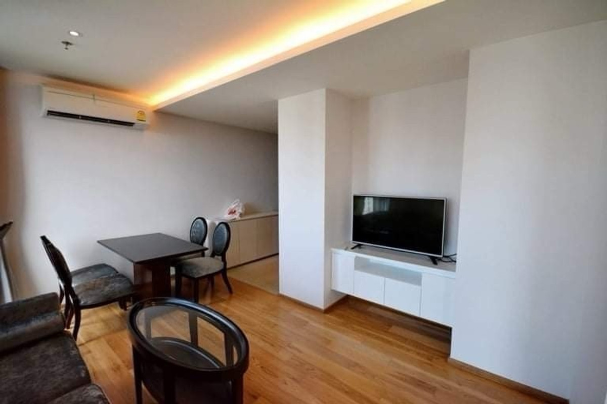 🏠✨ H Condo Sukhumvit 43 | ขาย/เช่า คอนโด 2 ห้องนอน (HBH-HL-340) 🏠✨ H Condo Sukhumvit 43 | ขาย/เช่า คอนโด 2 ห้องนอน (HBH-HL-340)