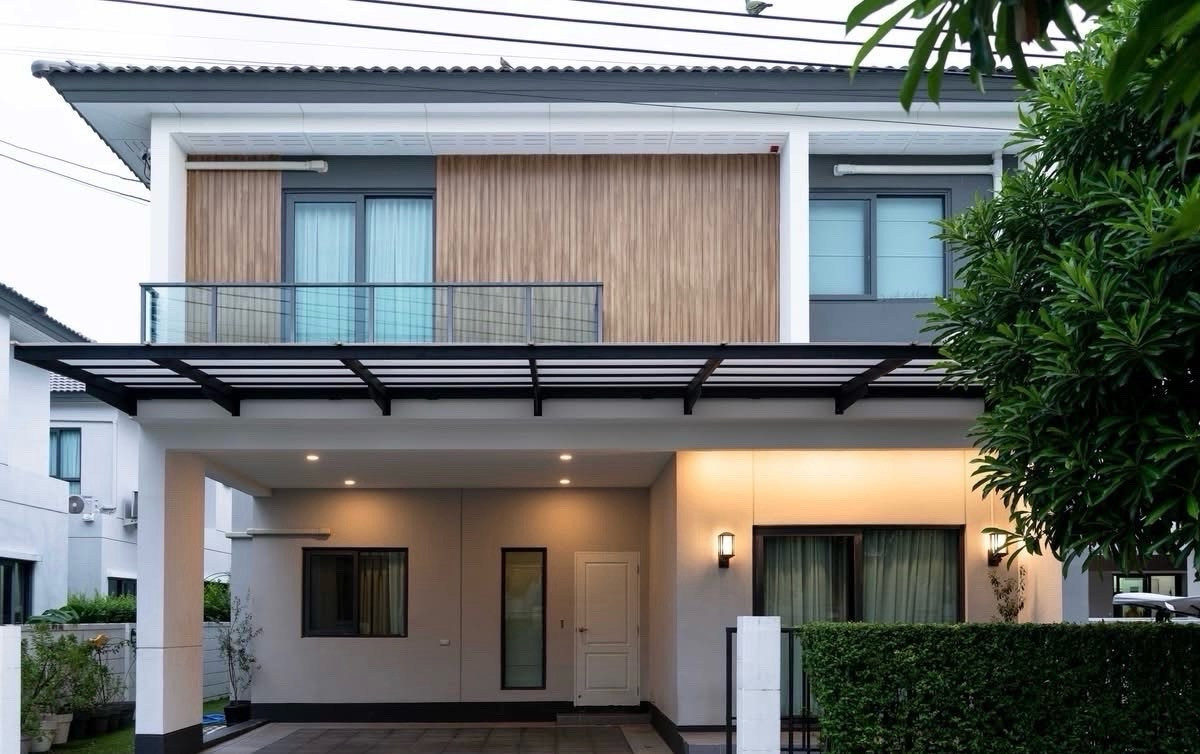 ให้เช่าบ้านกิ่งแก้ว- เซนโทร อ่อนนุช–สุวรรณภูมิ ให้เช่าบ้านกิ่งแก้ว- เซนโทร อ่อนนุช–สุวรรณภูมิ