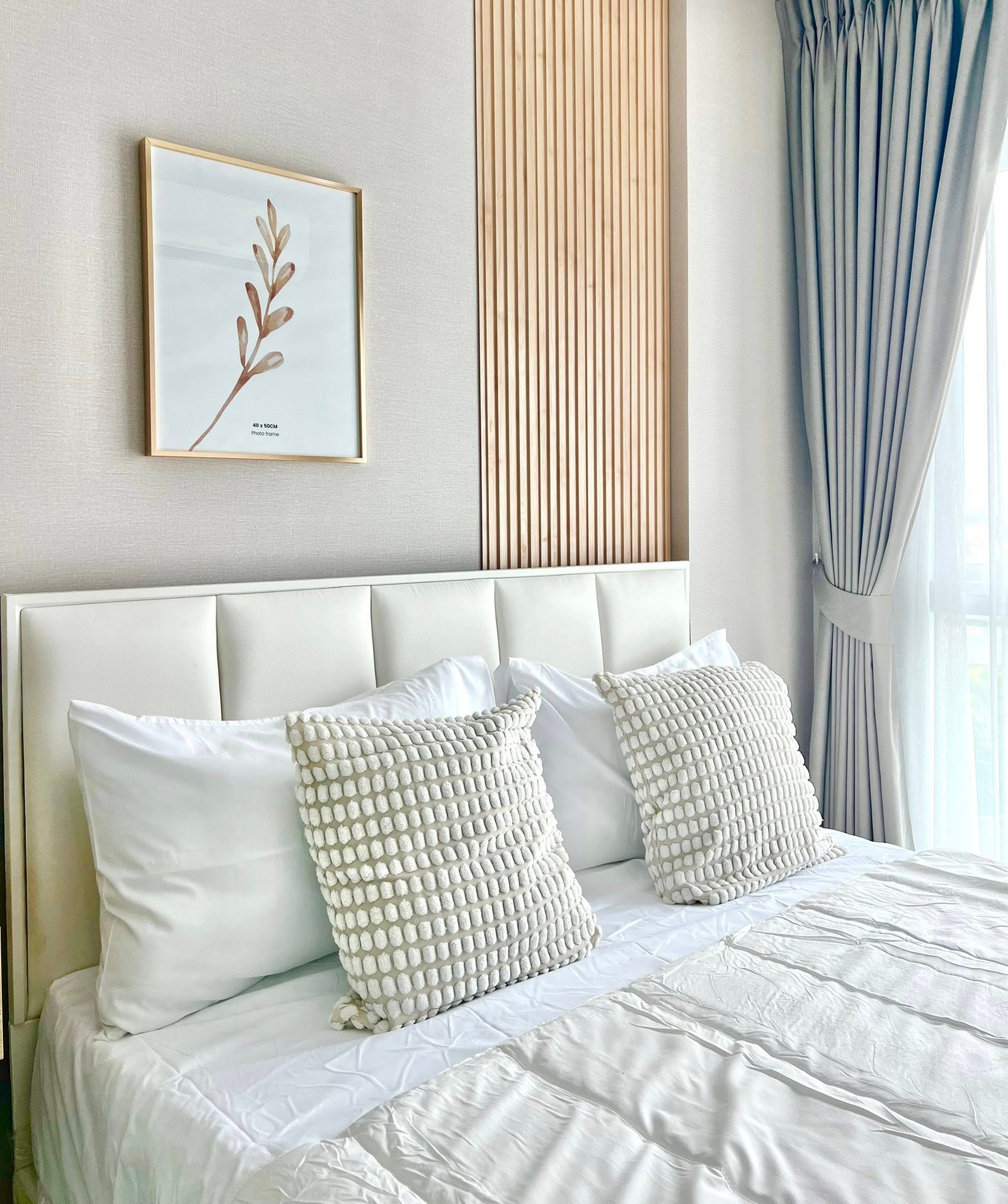 The IRIS Westgate – รูปที่ 2