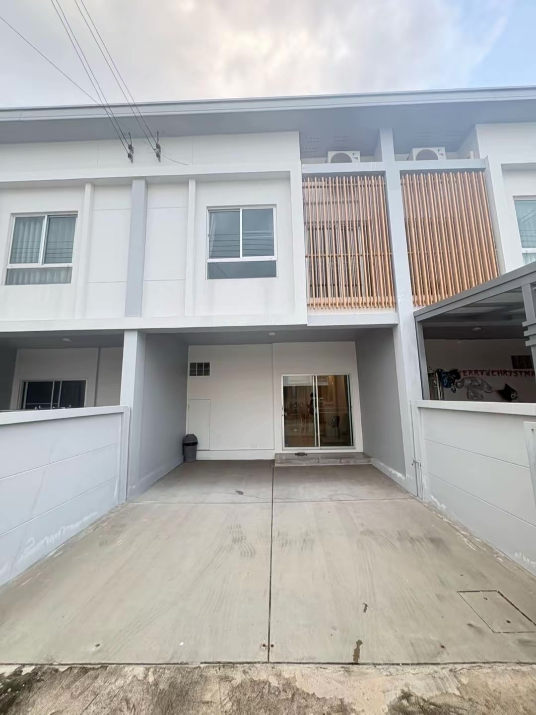 ให้เช่าบ้านราชพฤกษ์-เวนู 24 ราชพฤกษ์    