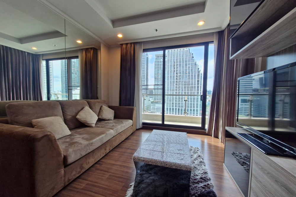 🔥 ขาย - เช่าด่วน !!🔥 Supalai Elite Sathorn - Suanplu, 2 ห้องนอน 2 ห้องน้ำ, ชั้นสูง 13++, วิวสระ, ห้องหายาก, Code C20221201385 แต่งครบ, พร้อมเข้าอยู่, ราคาพิเศษ!!