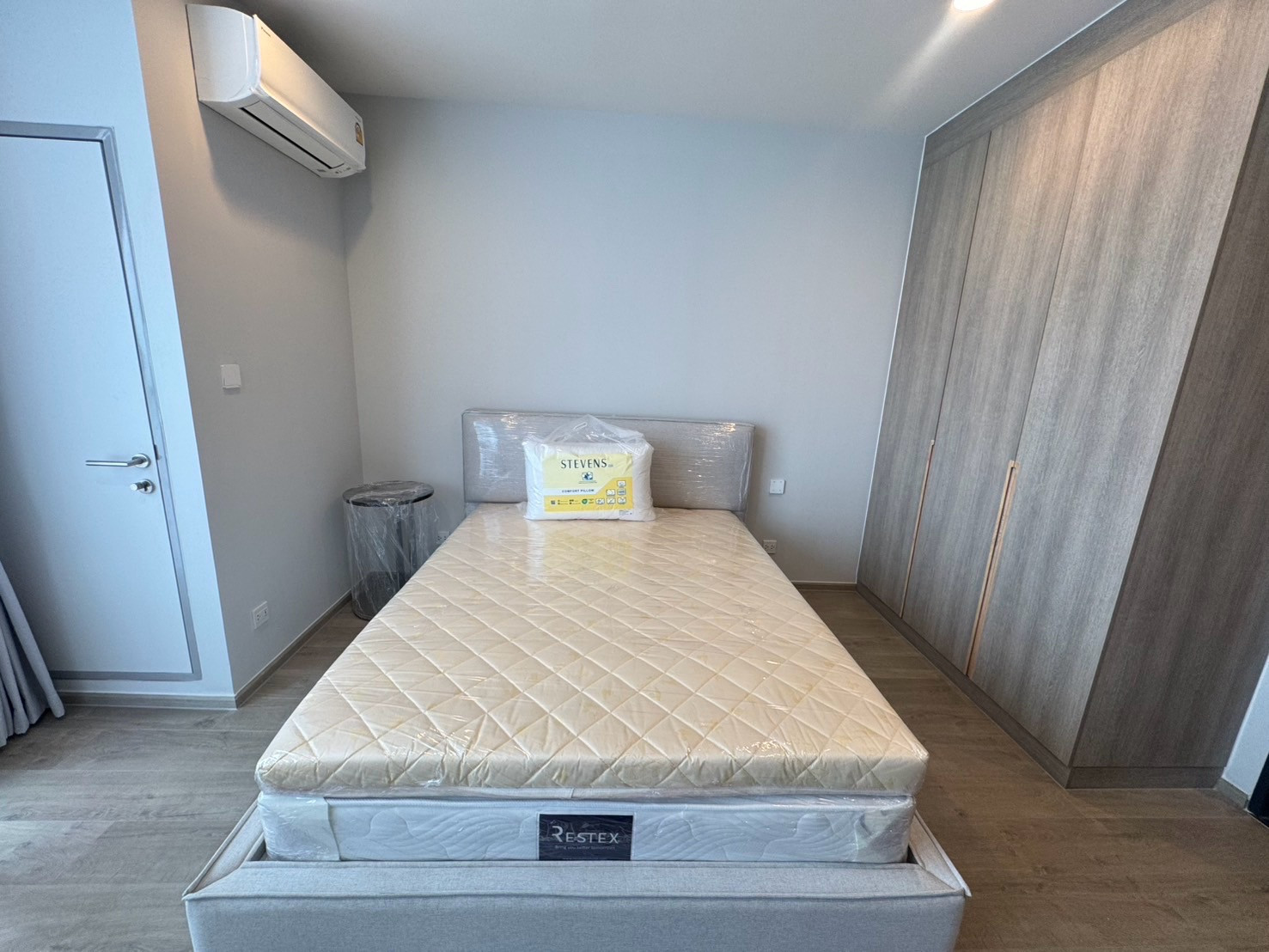 โปรเปิดห้องใหม่ 🎉ให้เช่า The crown residences ห้องมุม ราคาพิเศษสุดๆๆ🎉🎊 โปรเปิดห้องใหม่ 🎉ให้เช่า The crown residences ห้องมุม ราคาพิเศษสุดๆๆ🎉🎊