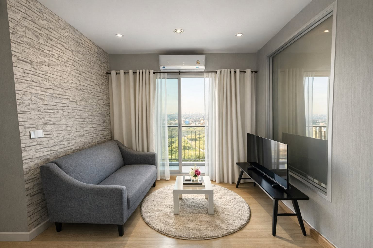 🔥 FOR SALE The Parkland Bangna | Near BTS Yellow Line – Si Udom Station 🔥 FOR SALE The Parkland Bangna | Near BTS Yellow Line – Si Udom Station