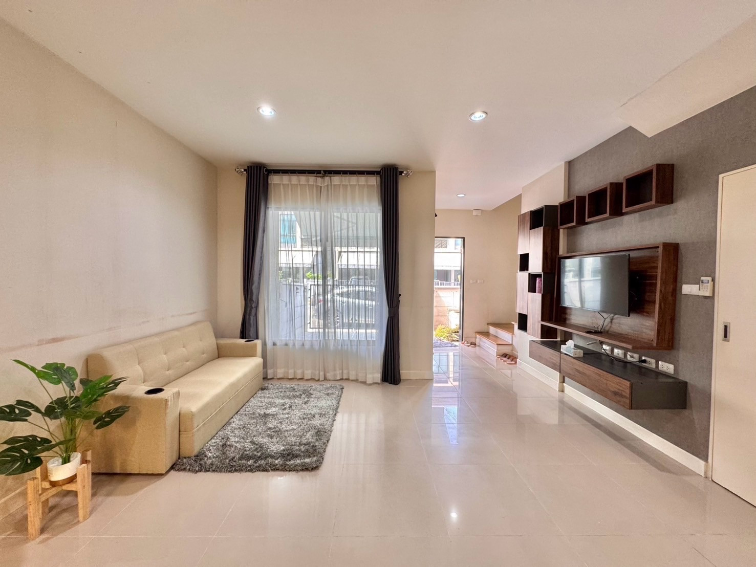 💥ForRent💥3Bed • Pleno Sukhumvit–Bangna 🏡 Near Mega Bangna 🐶🐱 Pet Friendly* Ready to move in ‼️ 💥ForRent💥3Bed • Pleno Sukhumvit–Bangna 🏡 Near Mega Bangna 🐶🐱 Pet Friendly* Ready to move in ‼️