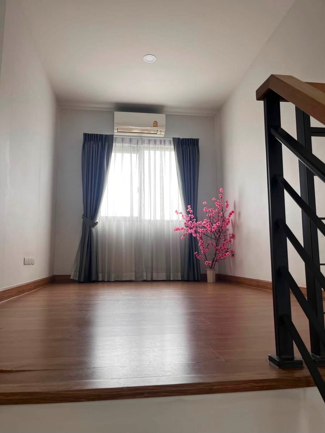 ให้เช่าบ้าน วงแหวนรามอินทรา - เดอะซิตี้ รามอินทรา2  – รูปที่ 4