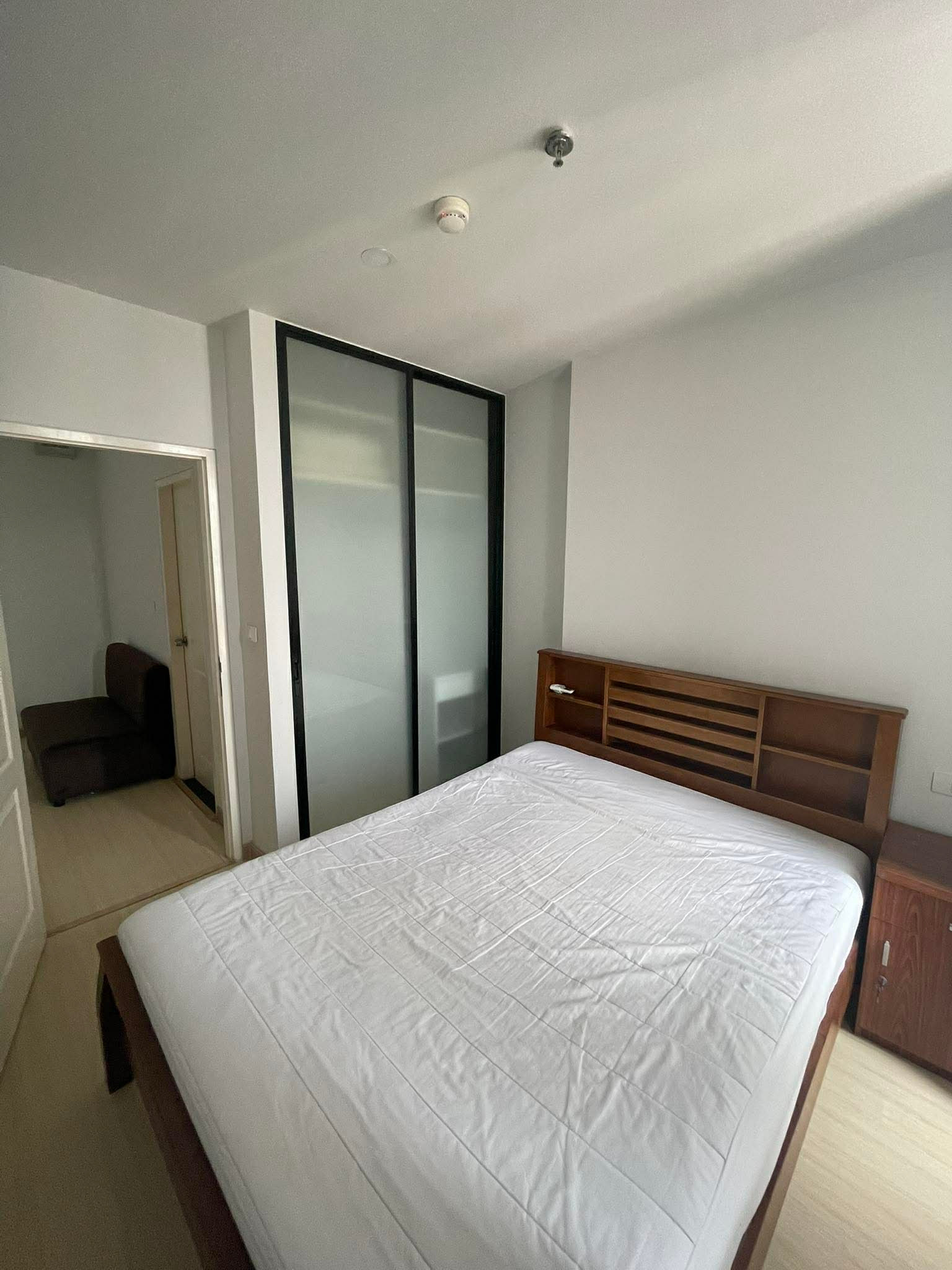 ขายคอนโด Bangkok Horizon Sathorn ราคา 3,700,000 บาท [MKs260603]