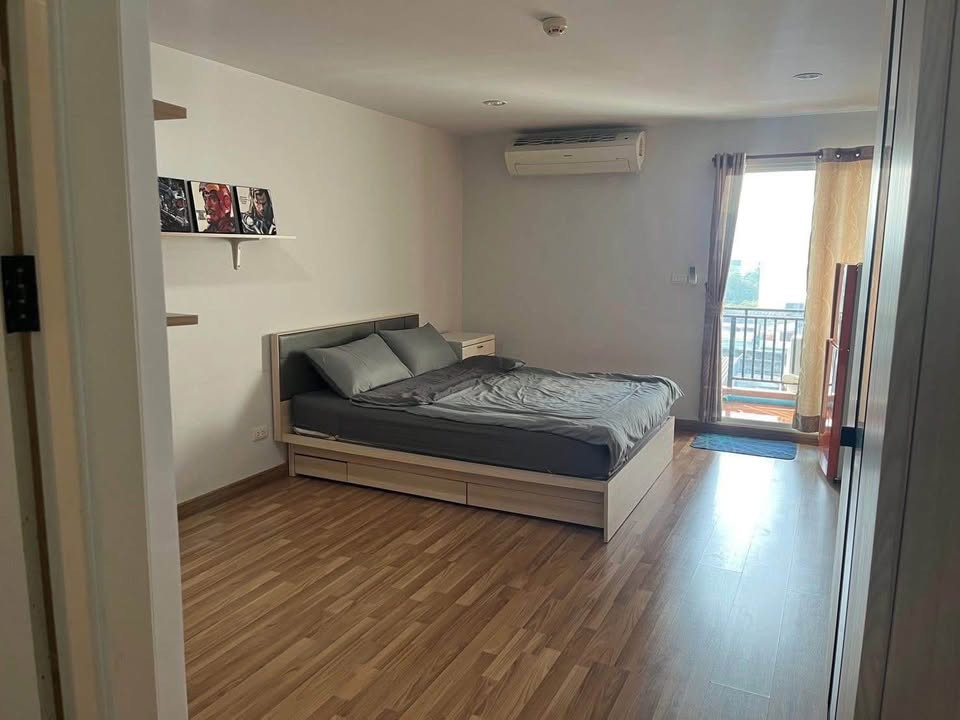 🔥ขายด่วน คอนโดรีเจ้นท์ โฮม 20 ประชาชื่น 16 Regent Home 20 Prachachuen ทำเลดี ใกล้ MRT บางซ่อน เพียง 500 เมตร ✅รวมค่าใช้จ่ายวันโอนให้พร้อม พร้อมเข้าอยู่ 🔥ขายด่วน คอนโดรีเจ้นท์ โฮม 20 ประชาชื่น 16 Regent Home 20 Prachachuen ทำเลดี ใกล้ MRT บางซ่อน เพียง 500 เมตร ✅รวมค่าใช้จ่ายวันโอนให้พร้อม พร้อมเข้าอยู่