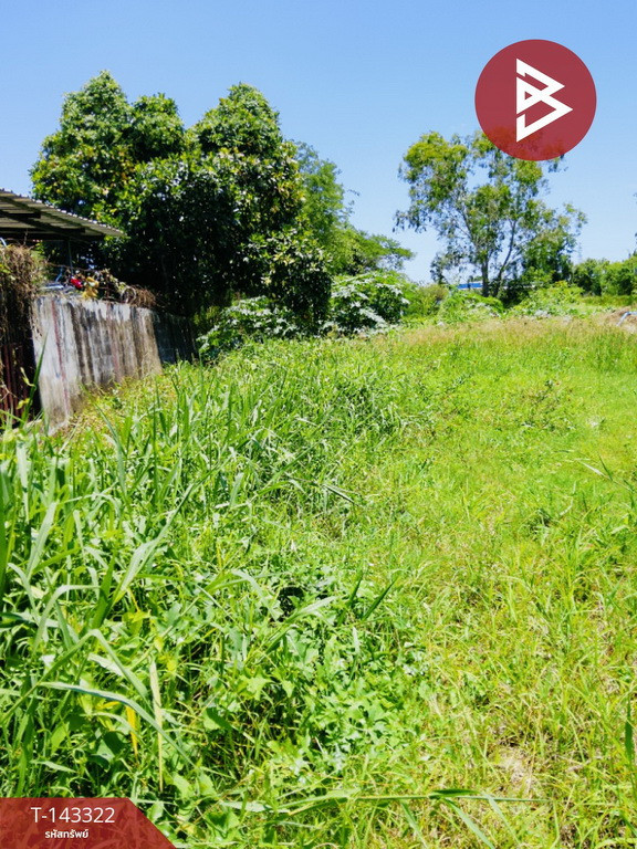 Land for sale, area 1 ngan 30 sq m, outside Surin city. – รูปที่ 4