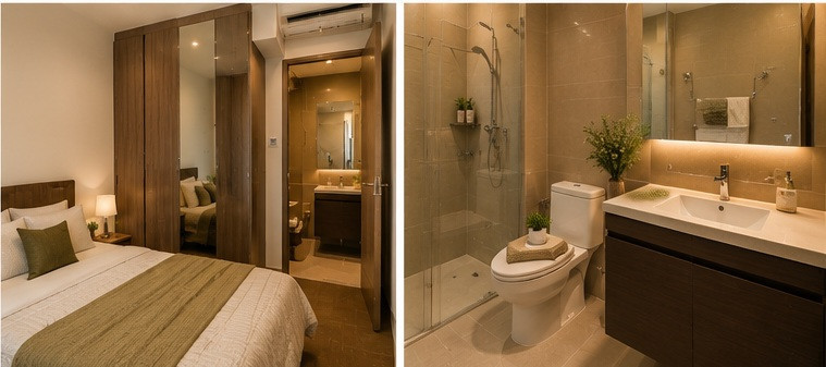 🔥🔥31963🔥🔥 ให้เช่าMori Haus🌐LINE ID : @fastforrentcondo    – รูปที่ 2