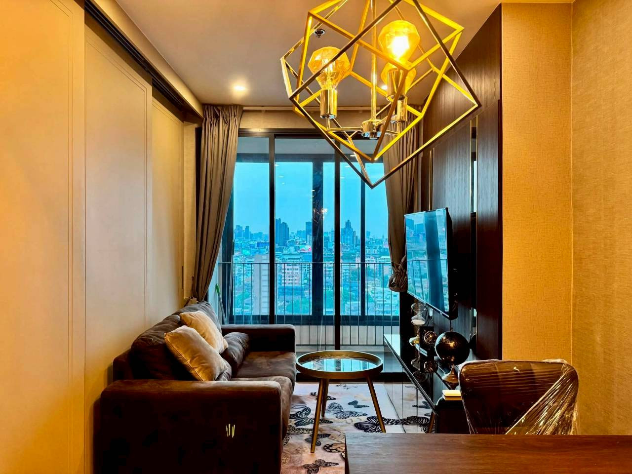 ✅ QCP118 ✅ Line : @p2nproperty ✅ QCP118 ✅ Line : @p2nproperty