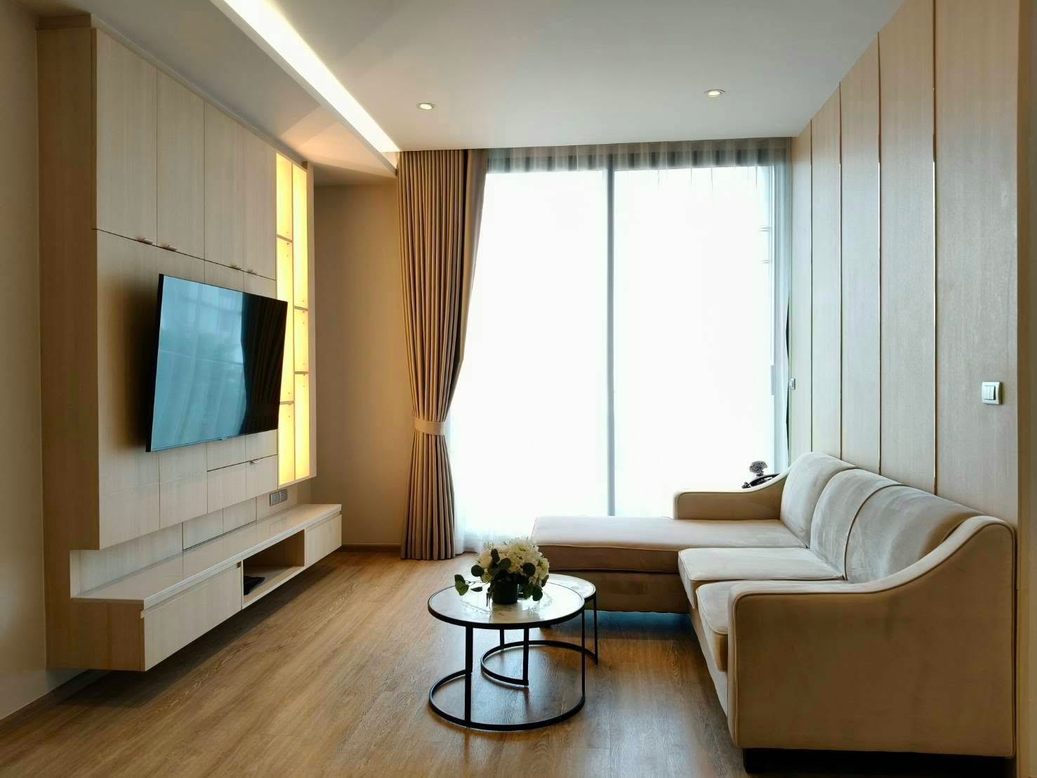📍พร้อมอยู่โครงการ Bearing Residence📍 ใกล้ BTS แบริ่ง 1.3 กม. ** มี 1-3 ห้องนอน ** สอบถามได้ที่ เบอร์ : 0955071632 (ไกด์ Agent) แอดไลน์จากเบอร์ได้ – รูปที่ 2