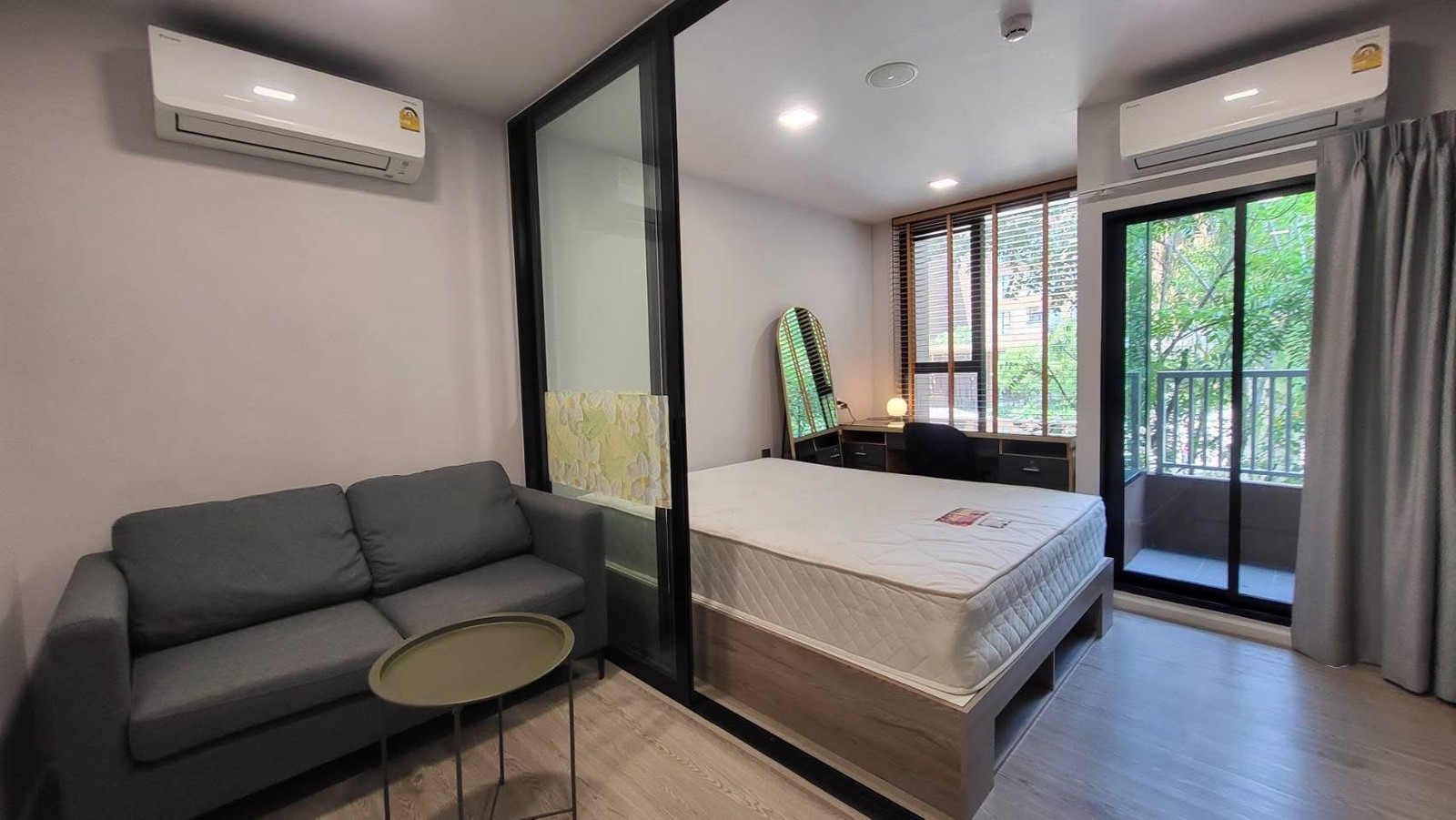Kave Colony, beautiful room ✨pool view🌊