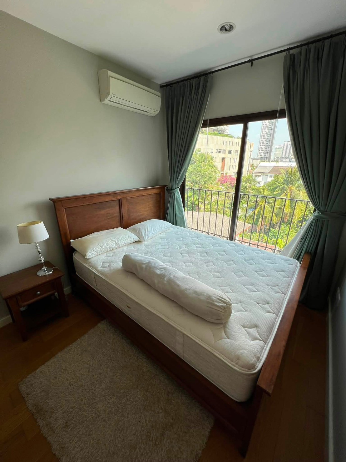 ⚜️ปล่อยเช่า Condolette Dwell Sukhumvit 26 (คอนโดเลต ดเวล สุขุมวิท 26) สนใจสอบถาม แอดไลน์ 🆔  𝐈𝐃 𝐋𝐢𝐧𝐞 : @glorious1 หรือ https://lin.ee/897Debr โทร 099 498 2461 – รูปที่ 3