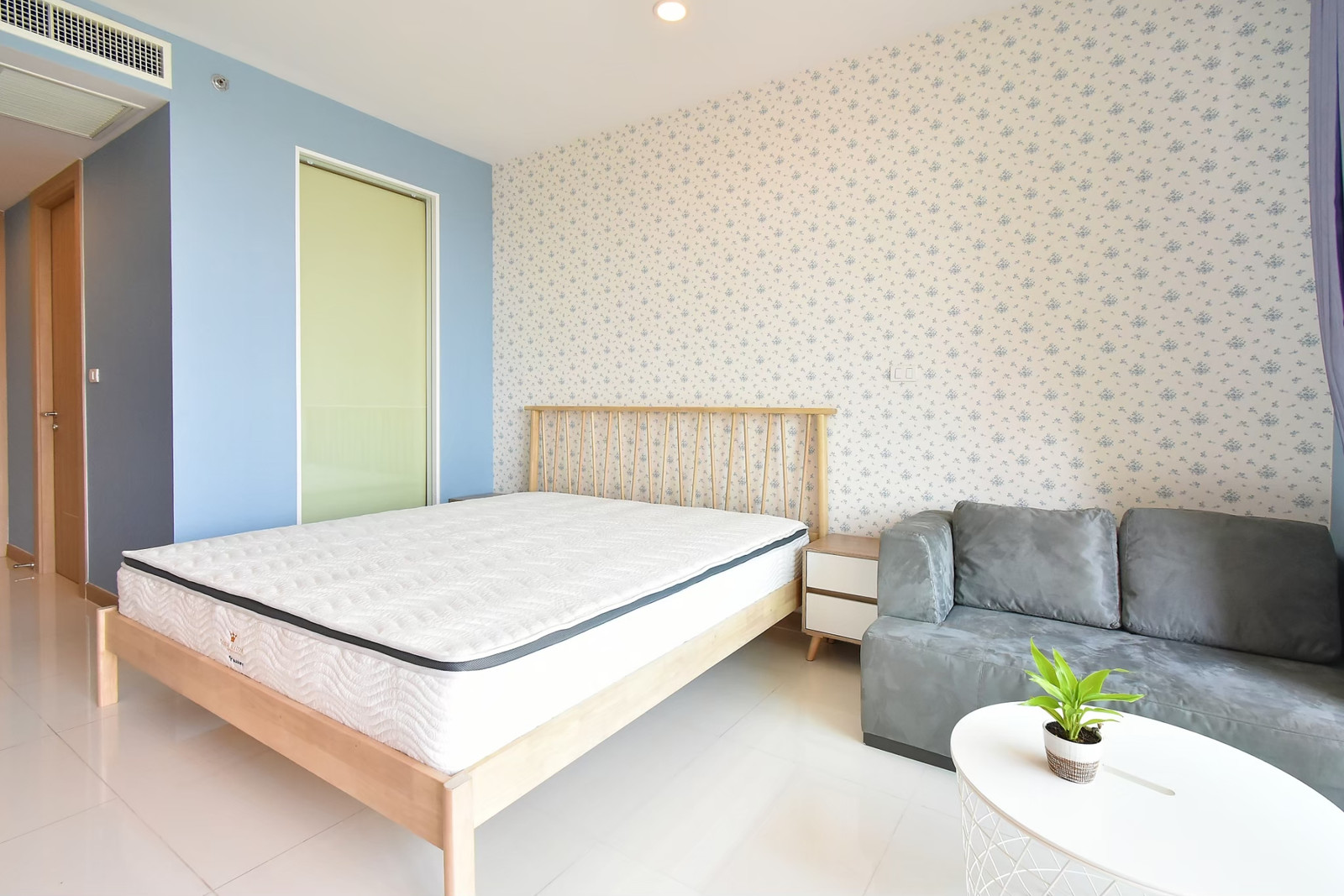 ✨ () The Riviera Wongamat Beach | Studio Pool View Condo 🌊 (Comission 83,000) ✨ () The Riviera Wongamat Beach | Studio Pool View Condo 🌊 (Comission 83,000)