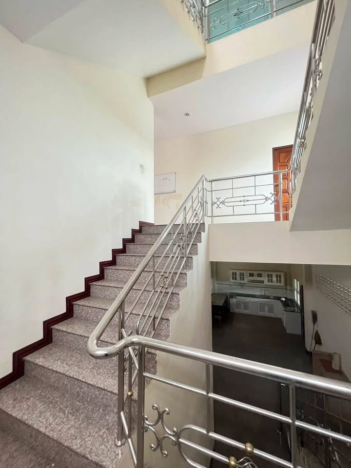 Quality commercial building for sale in a potential location. In the heart of Ta Phraya District Answering the needs of living, doing business and investing. – รูปที่ 2