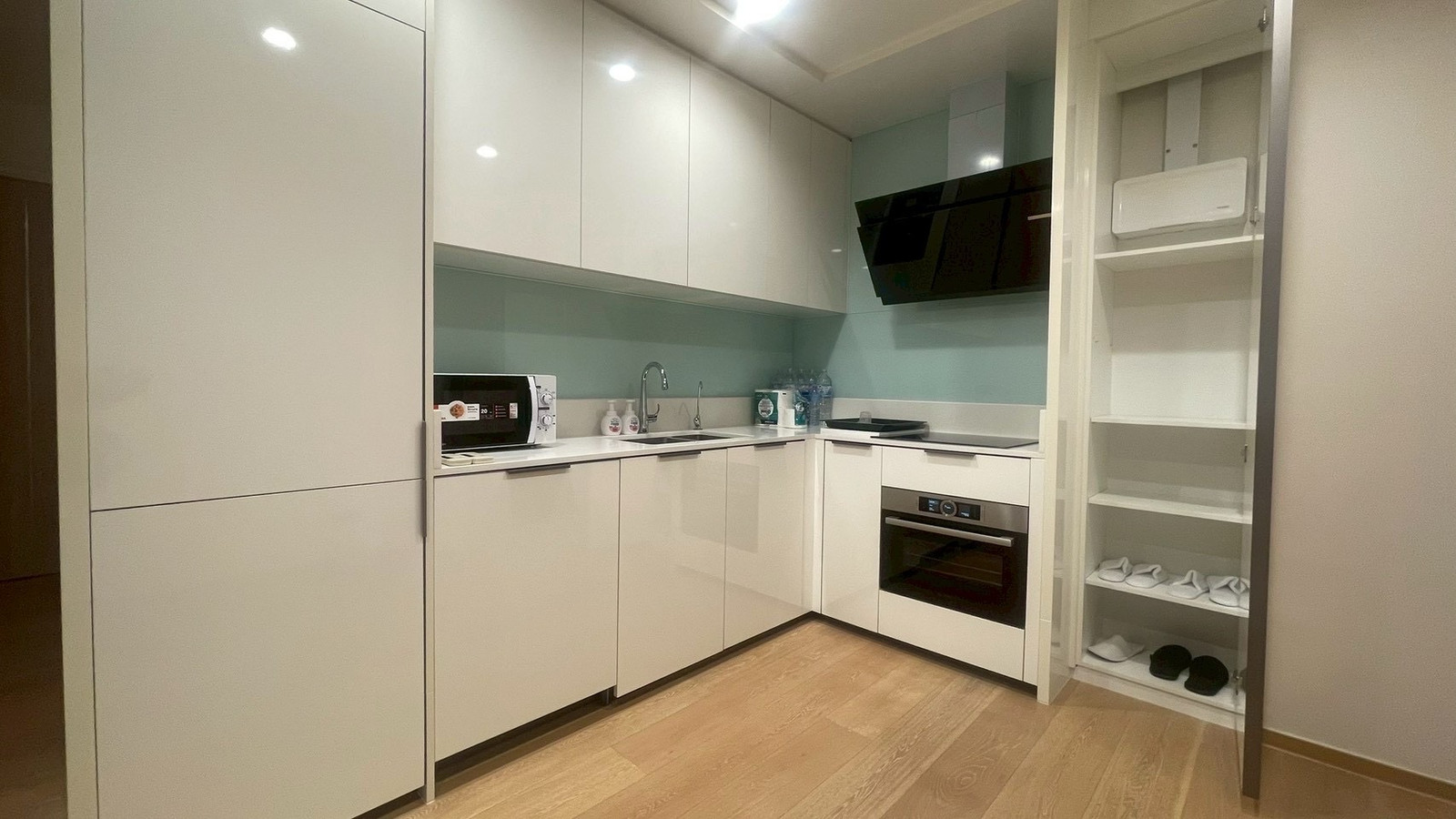 📣For Rent: Anil Sathorn 12 | 2 Bedroom
