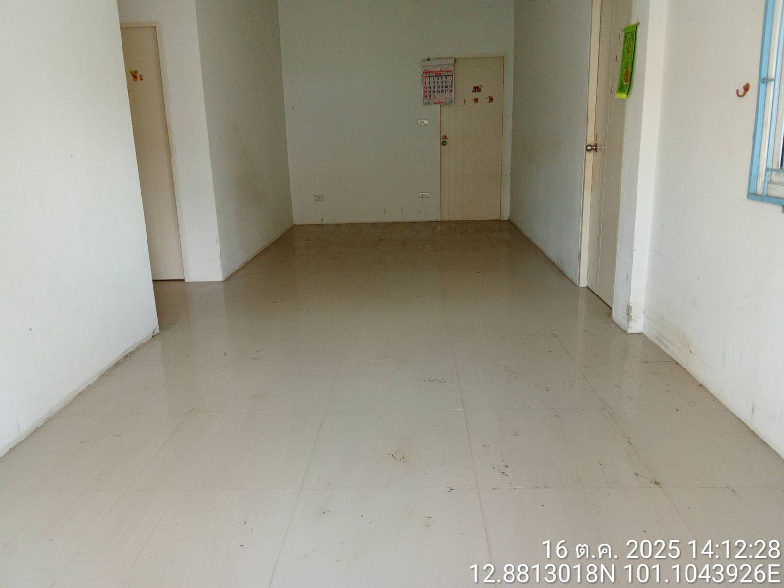 หมู่บ้าน พีนัท มะขามคู่ ระยอง – รูปที่ 2