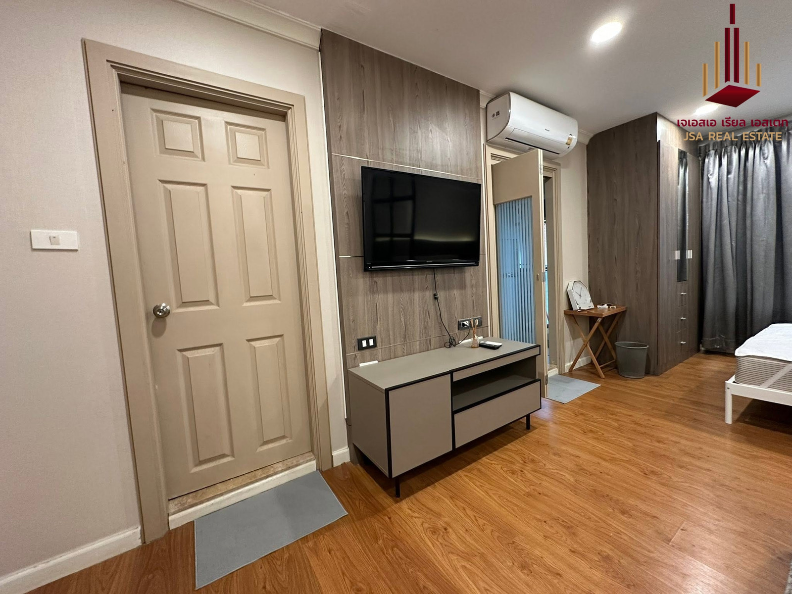 ✨ For Rent: Lumpini Suite Sukhumvit 41 Condo ✨💰 Only 18,500 THB/month ✨ For Rent: Lumpini Suite Sukhumvit 41 Condo ✨💰 Only 18,500 THB/month
