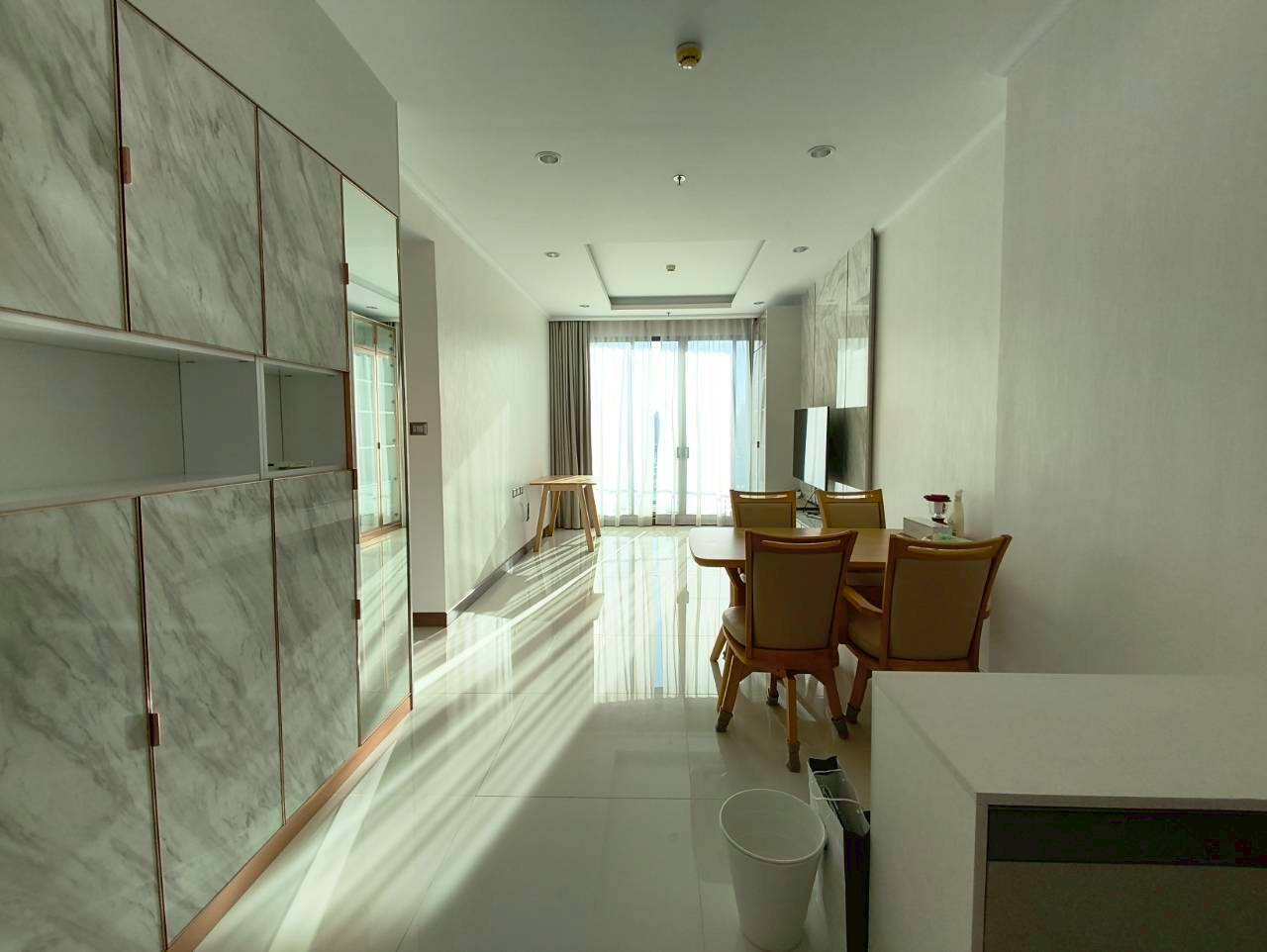 PFD-08679 ให้เช่าคอนโด ศุภาลัย โอเรียนทัล สุขุมวิท 39 (Supalai Oriental Sukhumvit 39) ห้องสวยแต่งครบพร้อมอยู่ ใกล้ BTS พร้อมพงษ์ 🏙️✨ PFD-08679 ให้เช่าคอนโด ศุภาลัย โอเรียนทัล สุขุมวิท 39 (Supalai Oriental Sukhumvit 39) ห้องสวยแต่งครบพร้อมอยู่ ใกล้ BTS พร้อมพงษ์ 🏙️✨