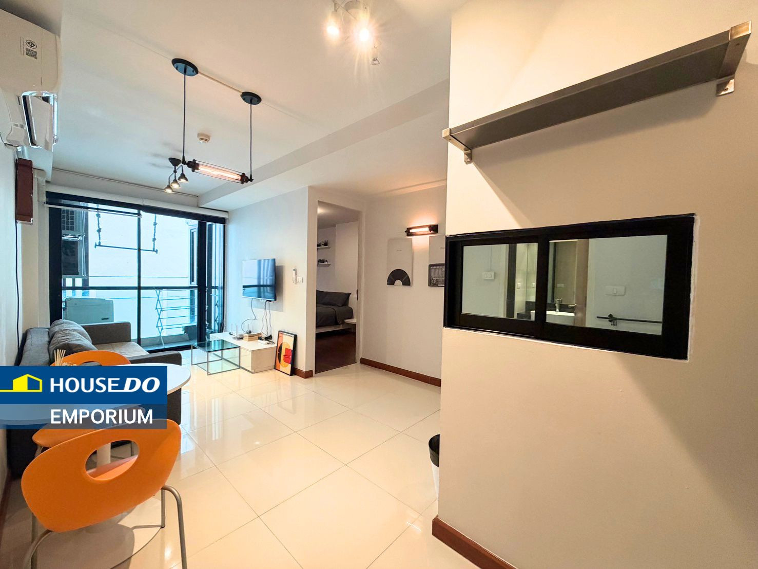 🔥ขายด่วน! Le Cote Thonglor 8 (เลอโคเต้ ทองหล่อ 8) - ใกล้ BTS ทองหล่อ 🔥ขายด่วน! Le Cote Thonglor 8 (เลอโคเต้ ทองหล่อ 8) - ใกล้ BTS ทองหล่อ
