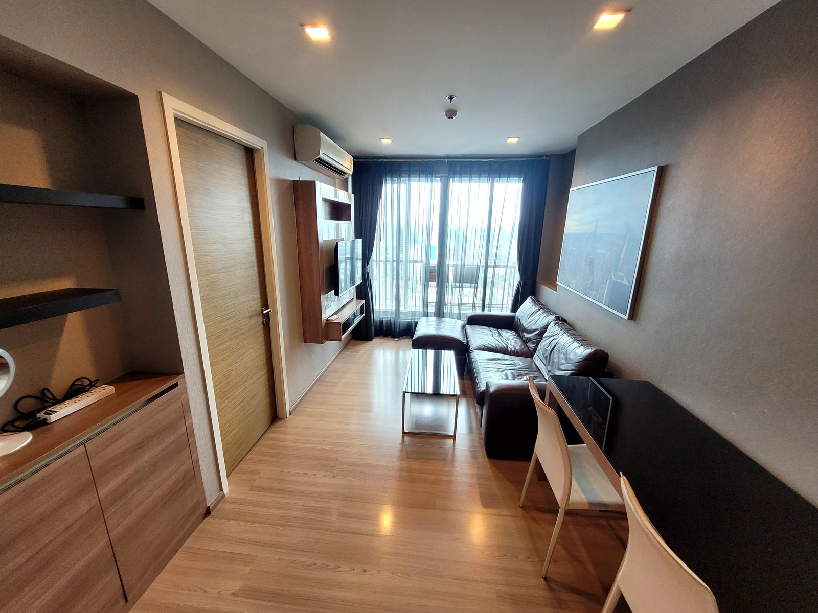🔥 FOR RENT : Rhythm Phahol-Ari Condo 🔥🔥 🔥 FOR RENT : Rhythm Phahol-Ari Condo 🔥🔥
