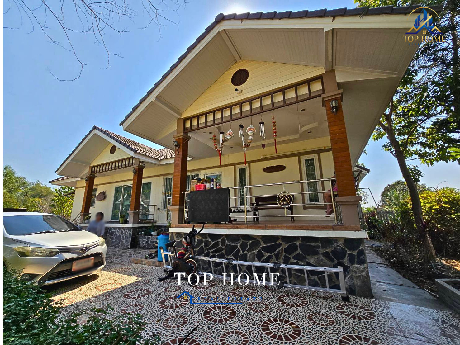 🏡 ขายด่วน! บ้านเดี่ยวชั้นเดียว พร้อมที่ดินเกือบ 1 ไร่ @ ตำบลเขาแร้ง อำเภอเมืองราชบุรี 🏡 ขายด่วน! บ้านเดี่ยวชั้นเดียว พร้อมที่ดินเกือบ 1 ไร่ @ ตำบลเขาแร้ง อำเภอเมืองราชบุรี