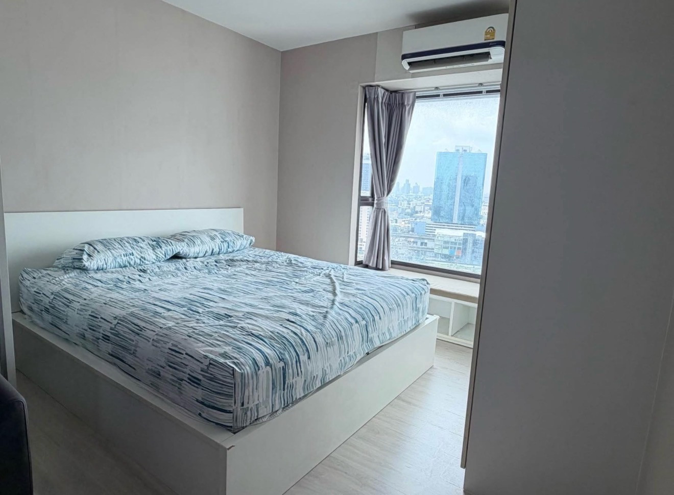 Condo for sale Project: Fuse Mobius | Property Code G0083 Condo for sale Project: Fuse Mobius | Property Code G0083
