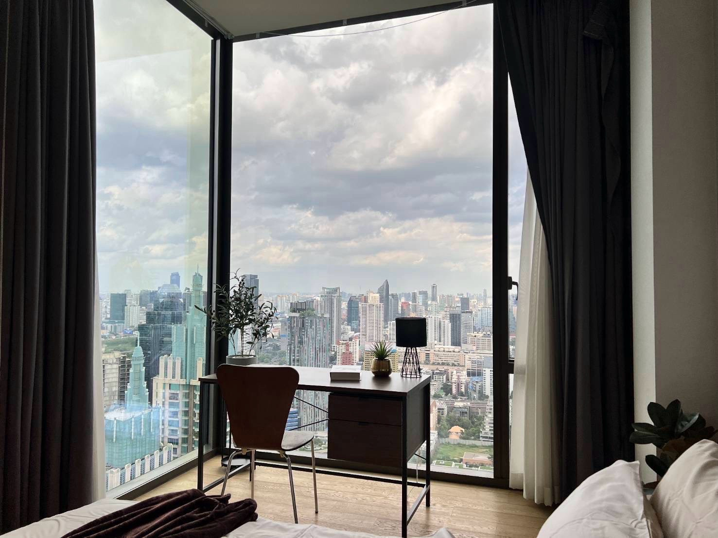 28 Childlom /Rent 3bed /185k Hight Floor / 0632717888 linephone whatapp wechat facebook 28 Childlom /Rent 3bed /185k Hight Floor / 0632717888 linephone whatapp wechat facebook