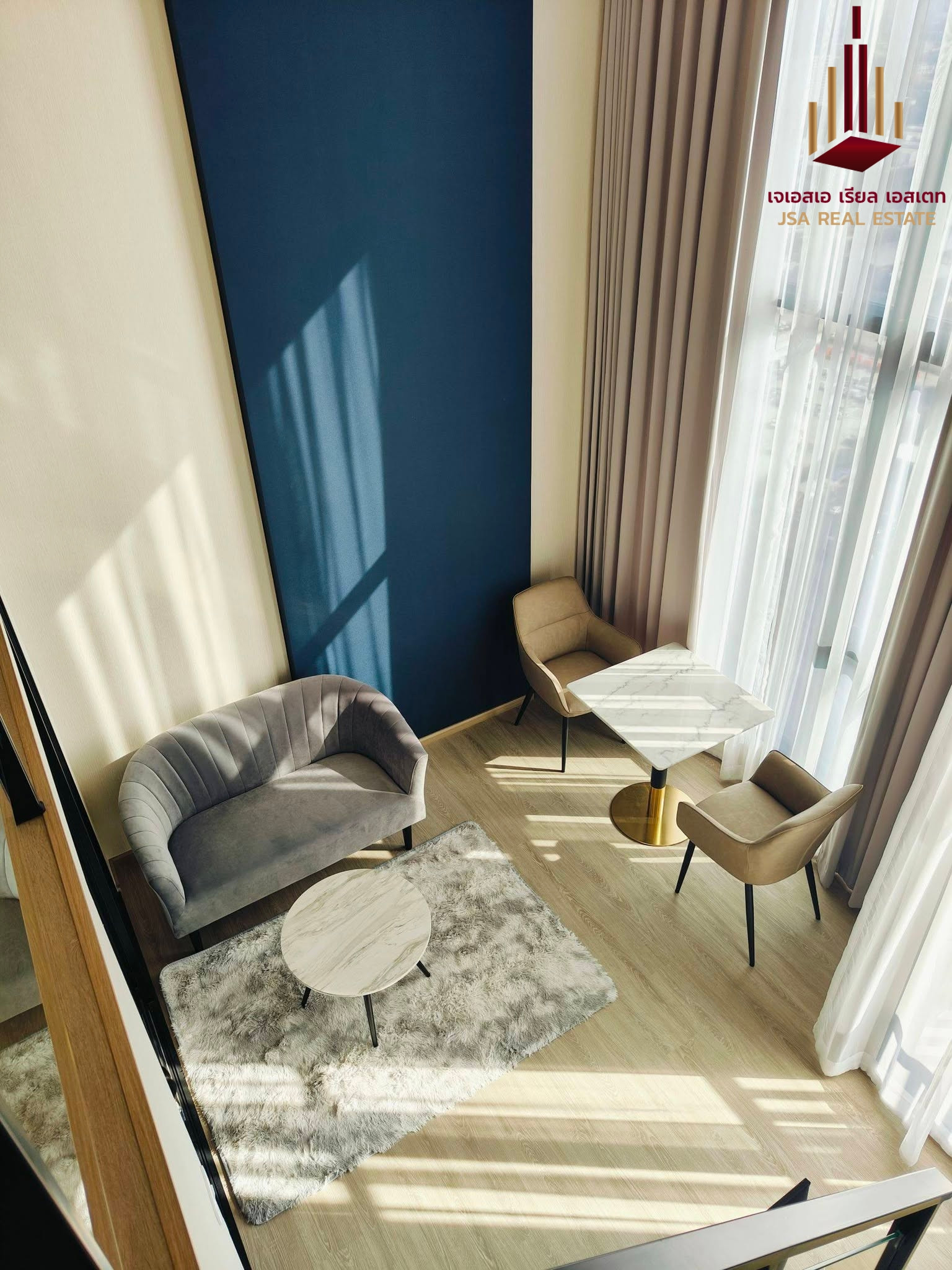 ✨ For Rent : Origin Plug & Play Nonthaburi Station Condo ✨ 💰 Only 15,000 THB/month ✨ For Rent : Origin Plug & Play Nonthaburi Station Condo ✨ 💰 Only 15,000 THB/month
