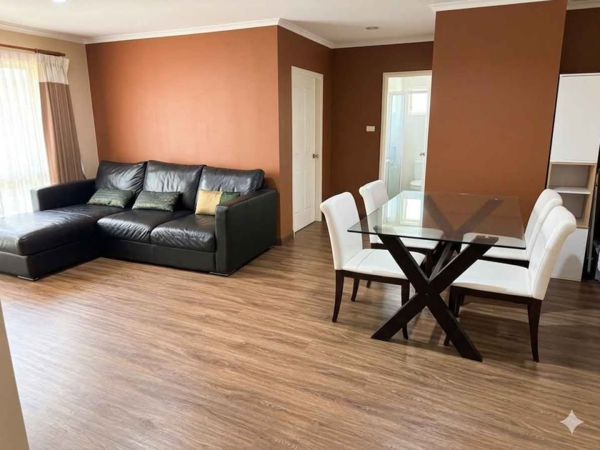 For Sale Condo , Lumpini Place Rama 8 , Bang Yi Khan , Bang Phlat , Bangkok , CX-157969 For Sale Condo , Lumpini Place Rama 8 , Bang Yi Khan , Bang Phlat , Bangkok , CX-157969