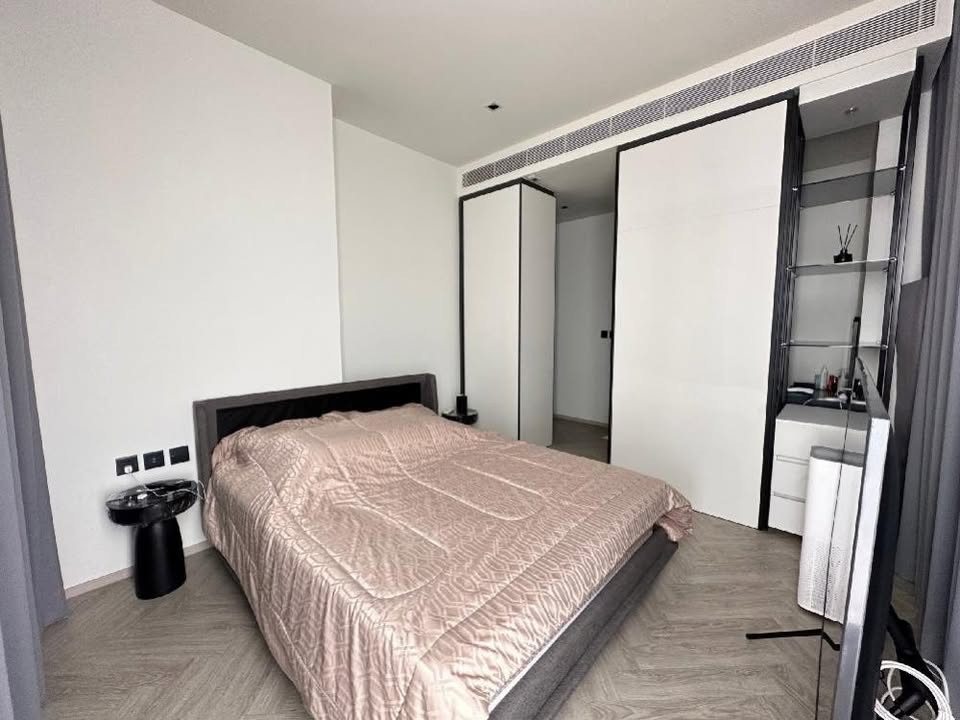 เช่าคอนโด Chapter Charoennakhon - Riverside/แชปเตอร์ เจริญนคร - ริเวอร์ไซด์ (A6906004) ID Line : @condo42 เช่าคอนโด Chapter Charoennakhon - Riverside/แชปเตอร์ เจริญนคร - ริเวอร์ไซด์ (A6906004) ID Line : @condo42