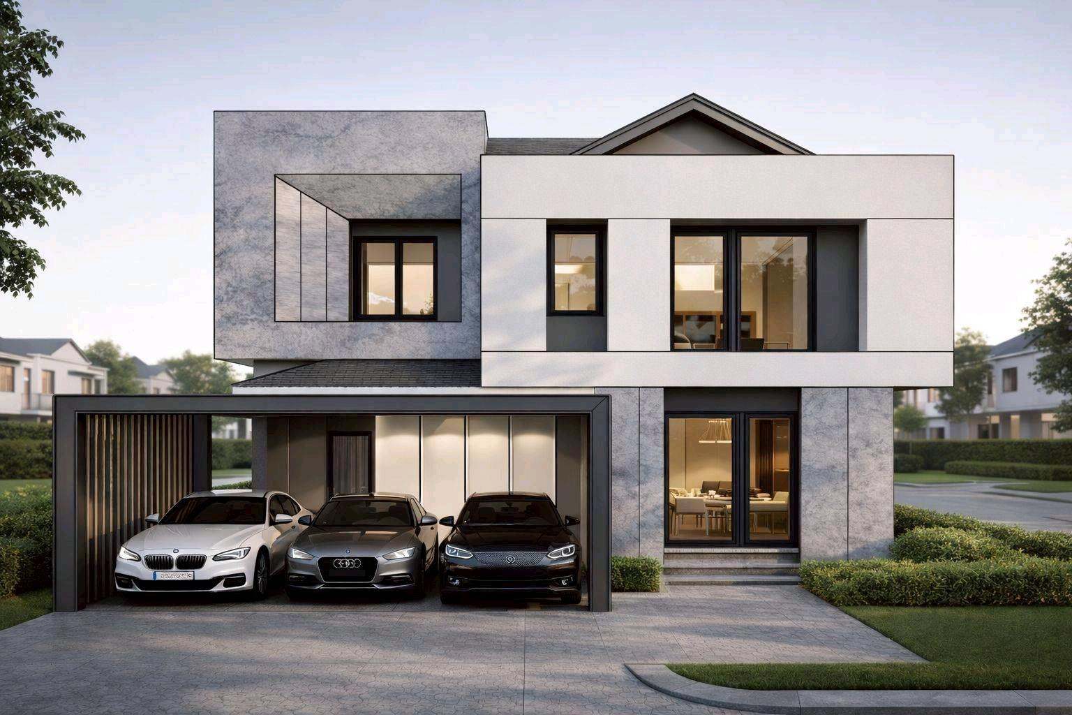 💫ขาย บ้านเดี่ยว เพอร์เฟคมาสเตอร์พีซ รัตนาธิเบศร์💫
🏡บ้านแต่งรีโนเวทใหม่ พร้อมอยู่ ทำเลรัตนาธิเบศร์-ไทรม้า ใกล้รถไฟฟ้าสายสีม่วง

✨รีโนเวทใหม่ พร้อมอยู่
✨บ้านหันหน้าทิศเหนือ อยู่สบาย
✨มีห้องแม่บ้าน รองรับการใช้งานครอบครัวใหญ่
✨ใกล้ MRT ไทรม้า ประมาณ 400 เ – รูปที่ 2