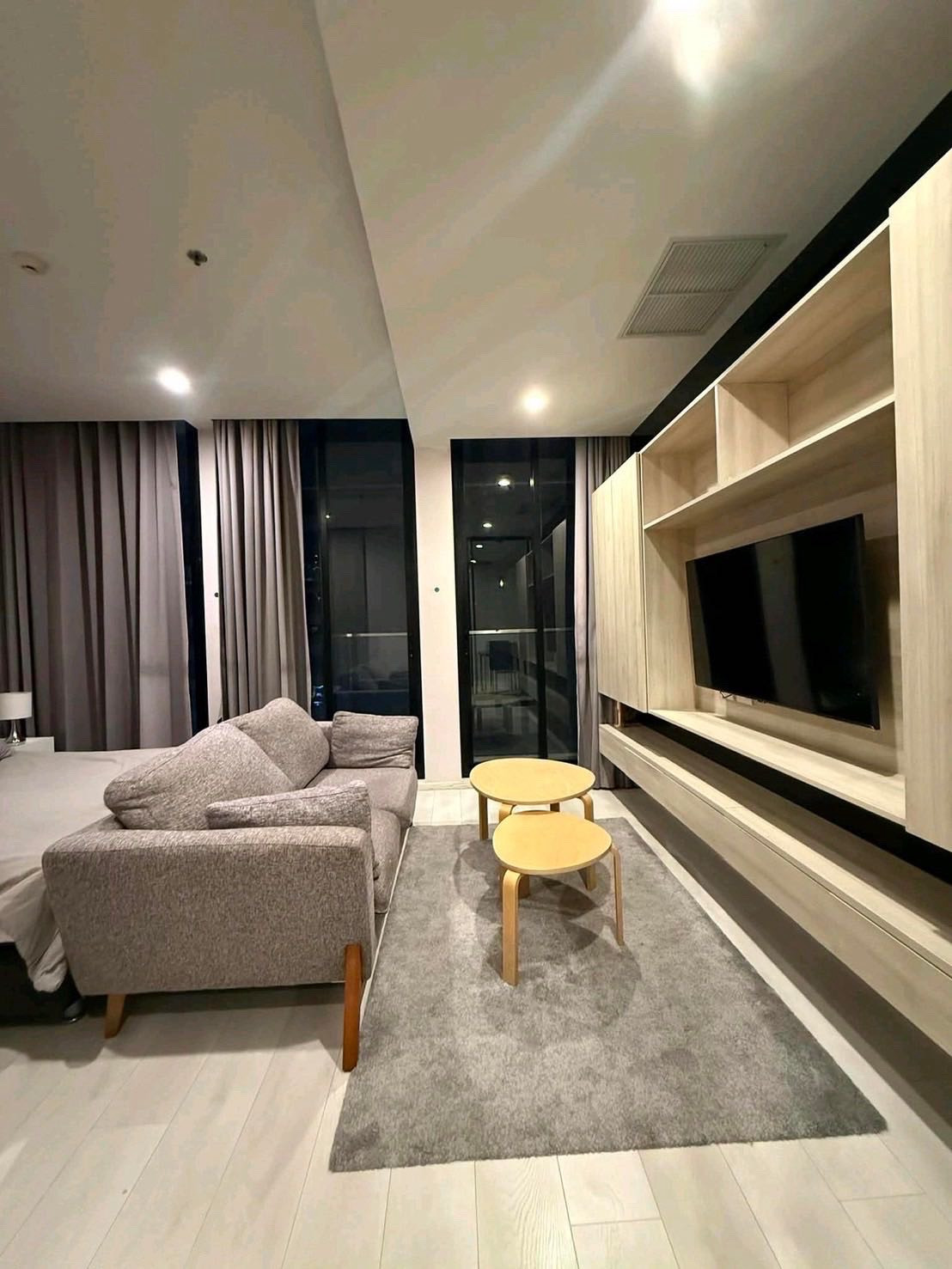Noble Ploenchit – รูปที่ 3
