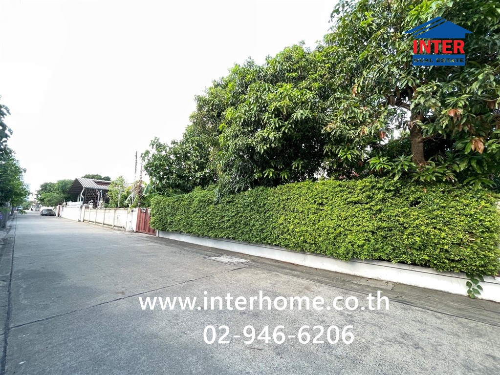 บ้านเดี่ยว 2 ชั้น 135.9 ตร.ว. บ้านเดี่ยว ใกล้รถไฟฟ้าสายสีม่วง ใกล้เซ็นทรัลรัตนาธิเบศร์ ซอยติวานนท์3 แยก15 ถนนติวานนท์ ถนนกรุงเทพฯ-นนทบุรี เมืองนนทบุรี นนทบุรี บ้านเดี่ยว 2 ชั้น 135.9 ตร.ว. บ้านเดี่ยว ใกล้รถไฟฟ้าสายสีม่วง ใกล้เซ็นทรัลรัตนาธิเบศร์ ซอยติวานนท์3 แยก15 ถนนติวานนท์ ถนนกรุงเทพฯ-นนทบุรี เมืองนนทบุรี นนทบุรี