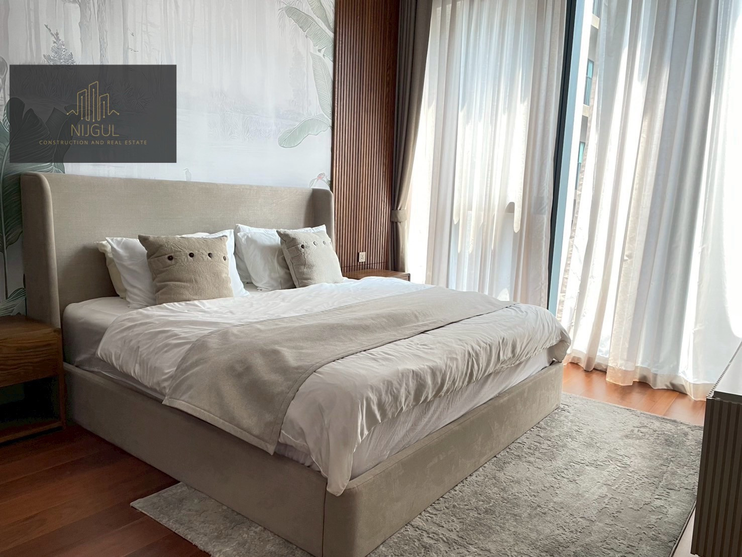 For rent!! The Estelle Phrom Phong (The Estelle Phrom Phong) For rent!! The Estelle Phrom Phong (The Estelle Phrom Phong)