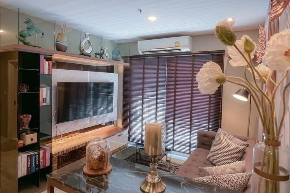 🔥 For Sale - Rent !! 🔥 The Key Sathorn - Charoenraj, 2 bedroom, 2 bathroom, high floor 32++ !! Code C20240300133 furnished, ready to move in, Special Deal!!📣📣 🔥 For Sale - Rent !! 🔥 The Key Sathorn - Charoenraj, 2 bedroom, 2 bathroom, high floor 32++ !! Code C20240300133 furnished, ready to move in, Special Deal!!📣📣