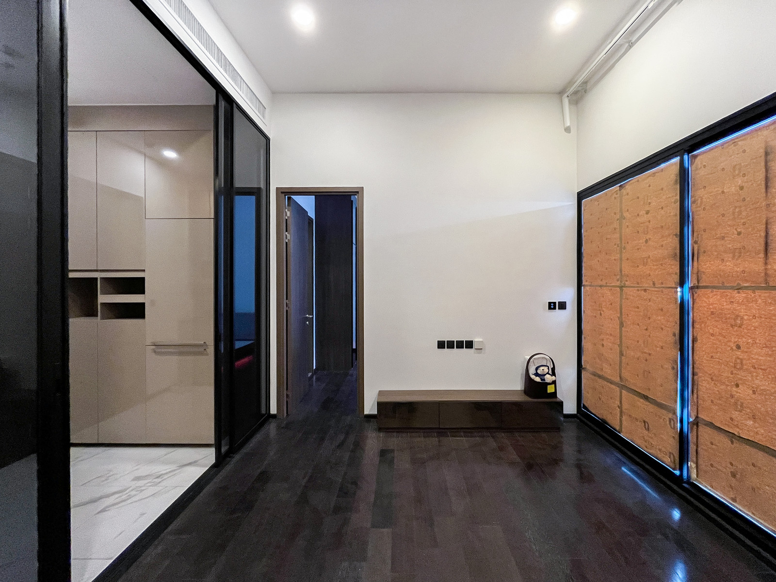 ขายคอนโด Park Origin Thonglor ราคา 18,000,000 บาท [MKs260606]