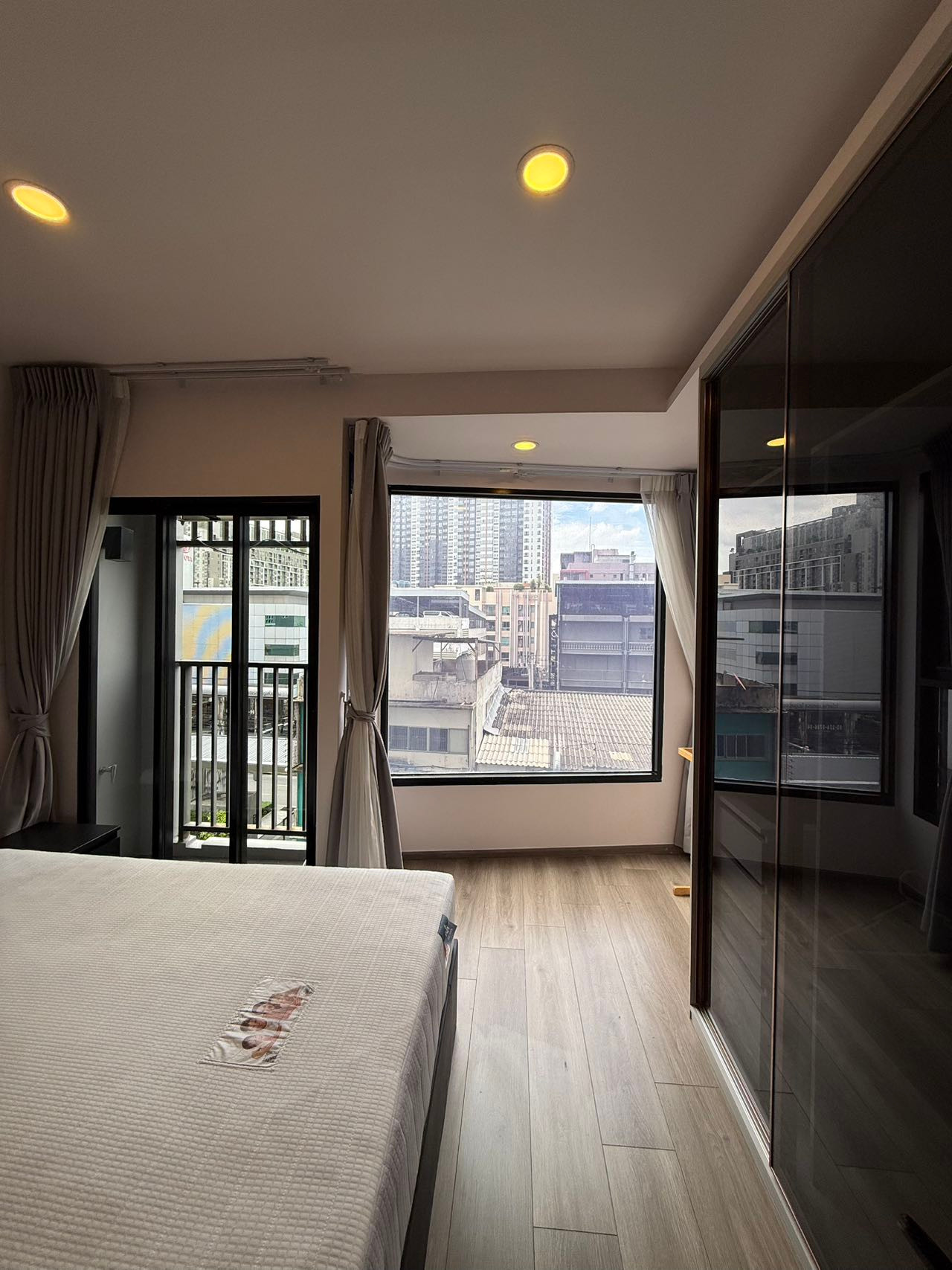 Soho ห้องสวย 15000 – รูปที่ 4