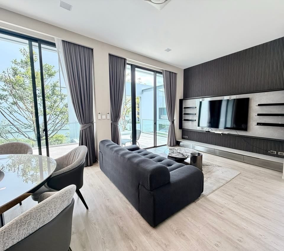 📌 House for rent Vive 2 Krungtep kreetha,Wellington international school 📌 House for rent Vive 2 Krungtep kreetha,Wellington international school