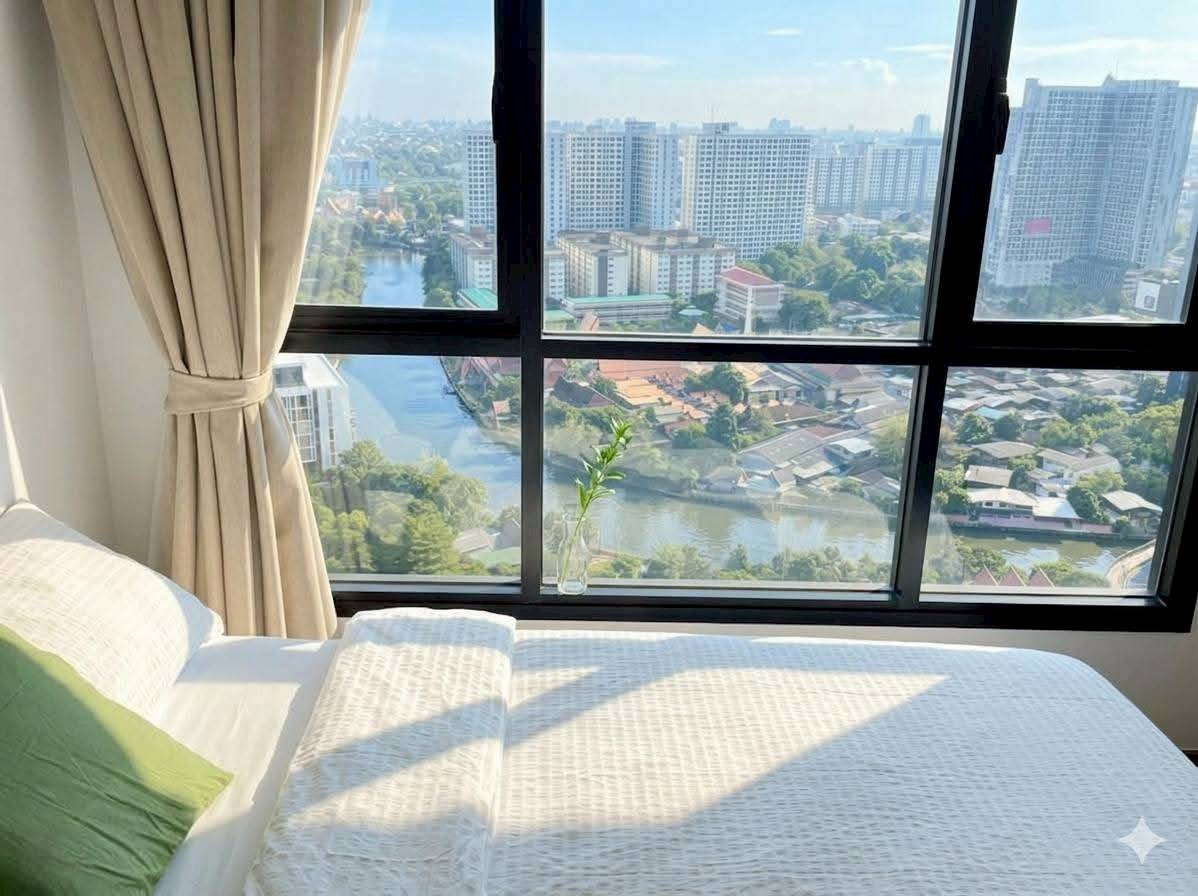 ✅ S-TBPW128 ✅ Line : @p2nproperty ✅ S-TBPW128 ✅ Line : @p2nproperty